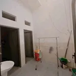 Nhà cấp 4 Hàm Liêm 104,5m2 view sông 1 tỷ 9 - Ảnh thu nhỏ 5