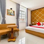 Bán shophouse mặt tiền A4, 200m2, Tân Bình - Ảnh thu nhỏ 3