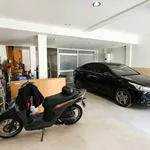Biệt thự SHR 200m2 gần Công viên Thanh Niên, Q2, giá 60 tỷ - Ảnh thu nhỏ 2