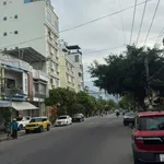 Bán nhà đất 68,7m² sổ hồng riêng Phước Long, Nha Trang 6.6 tỷ - Ảnh thu nhỏ 5