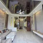Bán nhà 1 trệt 1 lầu 90m2, 3 PN, Bửu Long, Biên Hòa - Ảnh thu nhỏ 3