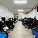 Toà văn phòng 8 tầng 80m² mặt tiền 4.8m, 52 tỷ Cầu Giấy - Ảnh thu nhỏ 2