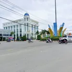 Bán nhà 1 trệt 2 lầu mặt tiền Phan Thiết 100m2, 13 tỷ - Ảnh thu nhỏ 1