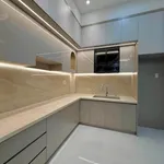 Bán nhà phố Phước Tân 80m², 3PN, 1 tỷ 990 triệu - Ảnh thu nhỏ 5