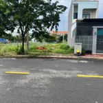 Bán đất mặt tiền 100m² Bình Dương, giá 3,3 tỷ - Ảnh thu nhỏ 3