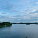 Bán đất nền 106m² an cư gần chợ Mai, Huế - Ảnh thu nhỏ 5