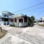 Bán đất tại Đa Ngư, Khánh Hòa 115m², 8 tỷ - Ảnh thu nhỏ 1