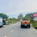 Bán đất biển Lộc An 200m2 giá 2,75 tỷ - Ảnh thu nhỏ 4