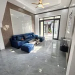 Bán nhà 2 mặt tiền 73m2 Thường An, giá 3,38 tỷ - Ảnh thu nhỏ 5