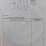 Bán 2 lô đất thổ cư Ao Gòn Cần Dước 5tr/m2 - Ảnh thu nhỏ 3