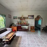 Bán đất hẻm Lam Sơn Bảo Lộc 400m2 giá 2 tỷ 1 - Ảnh thu nhỏ 3