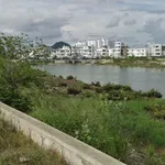 Bán đất view sông Quán Trường Vĩnh Hiệp 101,8m² – 2 tỷ 750 triệu - Ảnh thu nhỏ 4