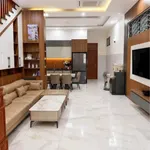 Bán nhà mặt tiền Nguyễn Thị Minh Khai, 116m2, Quy Nhơn 10.5 tỷ - Ảnh thu nhỏ 1