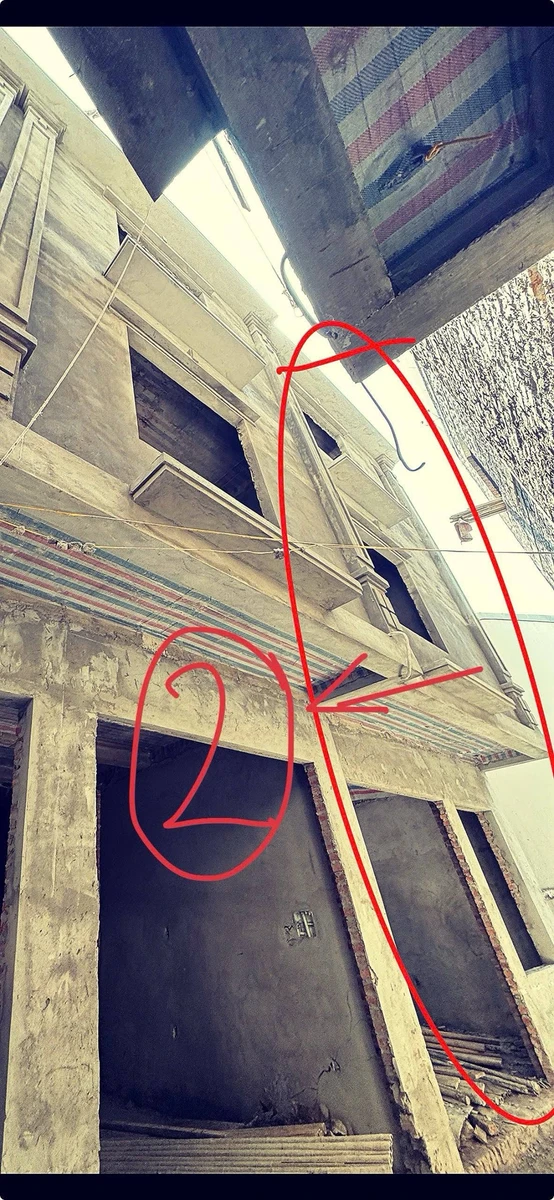 Bán nhà 3 tầng 40m² Hàng Tổng Hải An - Ảnh 1