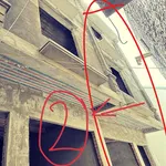 Bán nhà 3 tầng 40m² Hàng Tổng Hải An - Ảnh thu nhỏ 1