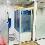 Bán nhà góc 4 tầng 100m2, Vạn Phúc, Hải Dương - Ảnh thu nhỏ 5