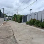 Chính chủ bán 250m² đất ở 10x25m gần Công viên Bà Rịa, giá 4,5 tỷ - Ảnh thu nhỏ 3