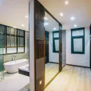 Cắt lỗ sâu! Villa VIP FLC Sầm Sơn 500m2 3 tầng 7PN bể bơi riêng sổ đỏ lâu dài - Ảnh thu nhỏ 31