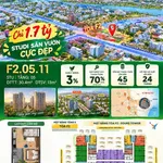 Bán studio sân vườn 43.4 m2, 1.7 tỷ Đà Nẵng - Ảnh thu nhỏ 1