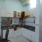 Bán nhà Lạc Long Quân Quận 11, 6,1x17m, 1 trệt 1 lầu 5PN, giá khoảng 80 triệu/m2 - Ảnh thu nhỏ 2