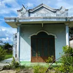 Bán đất nền 225m² gần biển Cam Bình, Lagi, Bình Thuận - Ảnh thu nhỏ 3