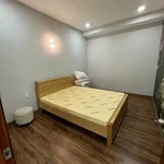 Chính chủ bán căn hộ biển, bãi sau Vũng Tàu, Gold Sea 3.8 tỷ, 80m2, CHỈ 200M RA BÃI TẮM VŨNG TÀU - Ảnh thu nhỏ 7