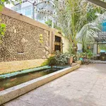 Bán biệt thự lô góc 252m2 KDC Gia Hoà, Phước Long, Quận 9, giá 20 tỷ - Ảnh thu nhỏ 5