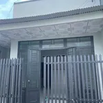 Bán nhà 2PN, 90m2, Long Hoa, Tây Ninh, 1,19 tỷ - Ảnh thu nhỏ 2