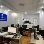Bán nhà phố 2 mặt tiền 71m² Phan Đình Phùng Phú Nhuận - Ảnh thu nhỏ 3