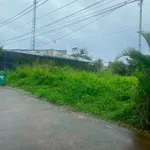 Bán đất hẻm Nguyễn Văn Cừ 112,5m² 2,19 tỷ Quận 4 - Ảnh thu nhỏ 3