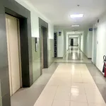 Bán căn hộ chung cư Ung Văn Khiêm 67m2, 2 phòng ngủ, tầng 15, Bình Thạnh - Ảnh thu nhỏ 2