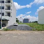 Bán nhà mặt tiền Nguyễn Văn Kỉnh, Thủ Đức 133m2, 37.7 tỷ - Ảnh thu nhỏ 1