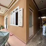 Bán nhà 3 tầng 3PN 85,8m² Đà Lạt 7,2 tỷ - Ảnh thu nhỏ 5