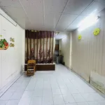 Bán nhà 2 tầng 2PN ~30m2 Cách Mạng Tháng 8 Q10 - Ảnh thu nhỏ 2