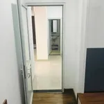 Bán căn hộ Bình Phú 2, 70m², 2PN, Nha Trang - Ảnh thu nhỏ 2
