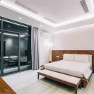 Cắt lỗ sâu! Villa VIP FLC Sầm Sơn 500m2 3 tầng 7PN bể bơi riêng sổ đỏ lâu dài - Ảnh thu nhỏ 28