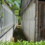 Bán đất 170m² thổ cư phường Phú Khương 450 triệu - Ảnh thu nhỏ 3