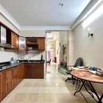 Bán nhà 3 tầng 74m² Phú Nhuận 13.5 tỷ - Ảnh thu nhỏ 4