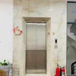 Bán tòa nhà 8x20m, 888m², dòng tiền 125 triệu/tháng, Thủ Đức 80 tỷ - Ảnh thu nhỏ 3