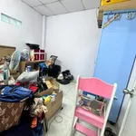 Bán nhà 3PN 82,4m² Lê Đình Cấn Bình Tân - 4 tỷ 750 triệu - Ảnh thu nhỏ 4