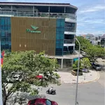 Bán căn hộ chung cư Vicoland 53,2m² tầng 4 Huế - Ảnh thu nhỏ 1