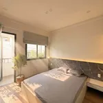 Bán nhà 3 phòng ngủ 50m2 Bình Thạnh 6 tỷ - Ảnh thu nhỏ 4