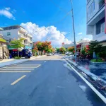 Bán nhà 3 tầng 67m2 full nội thất Cao Thắng Bình Tân - Ảnh thu nhỏ 1