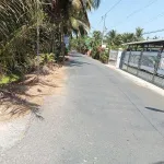 Bán đất nền tại Ấp Long Hưng, Mỹ Tho TG cũ. - Ảnh thu nhỏ 11