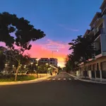 Giỏ hàng chuyển nhượng Shophouse T&T City Millennia (Cần Giuộc) - Giá tốt - Cập nhật ngày 26/9/2026 - Ảnh thu nhỏ 12