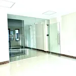 Cho thuê văn phòng có thang máy - tại KĐT Kiến Hưng Luxury - Ảnh thu nhỏ 4