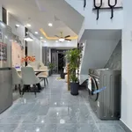 Nhà phố Phan Văn Trị, Bình Thạnh, 75m², 3PN, 6.39 tỷ - Ảnh thu nhỏ 3