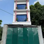 Bán nhà 3 tầng 70m² 1 tỷ 3 Xã Xuân Mai Hà Nội - Ảnh thu nhỏ 2