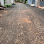 Bán nhà Hương Lộ 3 Hòa Long 172m² 2 phòng ngủ 2,5 tỷ - Ảnh thu nhỏ 2
