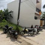 Bán nền đất góc 58m2 Phan Thị Ràng An Hòa Rạch Giá - Ảnh thu nhỏ 1